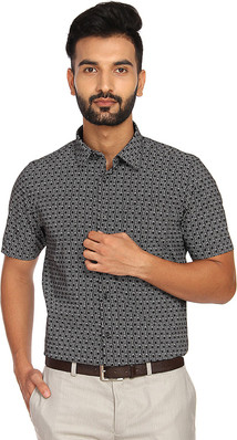 blackberry shirts official website