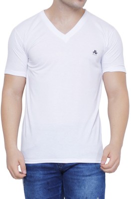 flipkart gents t shirts