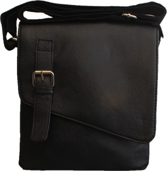 flipkart crossbody bags