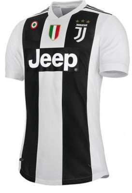 juventus jersey flipkart