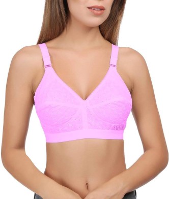 cute bras online