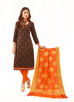 flipkart cotton churidar below 500