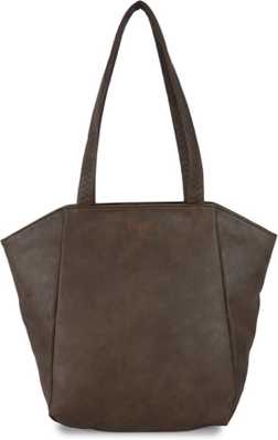 Baggit Handbags Online At Best Prices In India Baggit