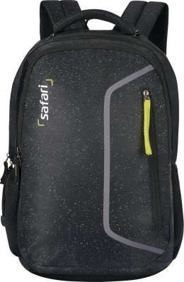 safari bags flipkart