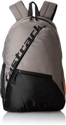 fastrack backpacks