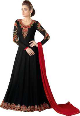 Pakistani Suits Buy Latest Pakistani Dresses Online At Best Prices Flipkart Com
