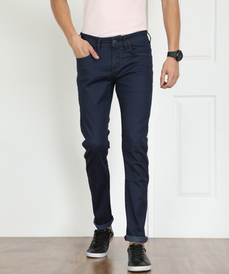 Skinny Fit Jeans - Buy Skinny Jeans 
