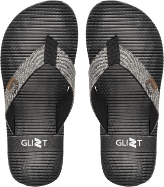 chappals online