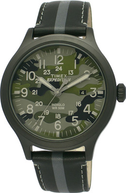 timex tw00zr250 watch