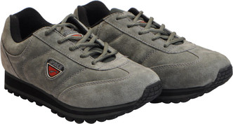 lakhani shoes price 1000 to 1500