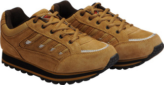 lakhani shoes price 1000 to 1500