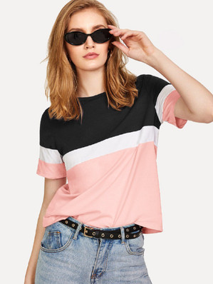 jean tops in flipkart