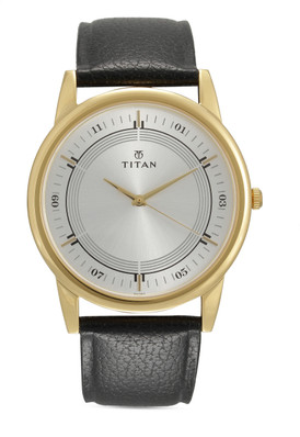 Titan watch price 1000 to 15000 Clearance
