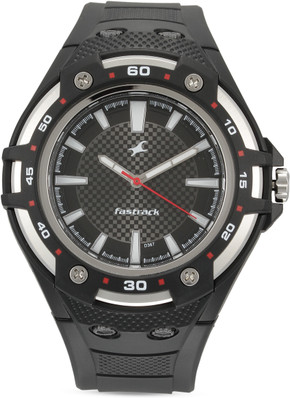 fastrack ng3123sm01