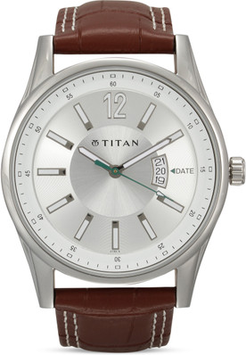 titan octane tachymeter