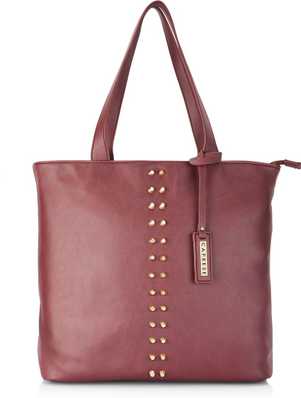 Bags For Women En Online At Best Prices In Caprese
