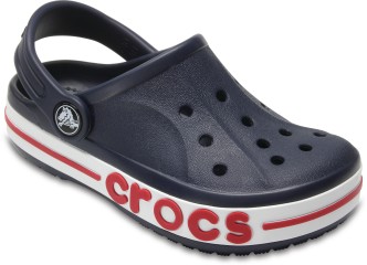crocs for 9 year old boy