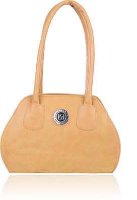 leather land bags price