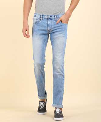 Levis Jeans For Men Women Online Best Denim Levi S