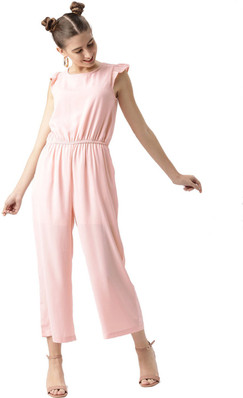 dressberry jumpsuit online