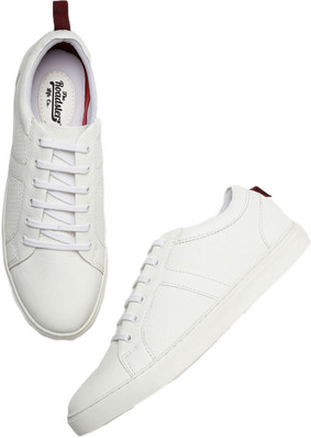 roadster sneakers flipkart