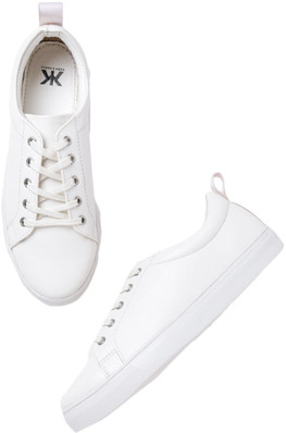 keech and kooch shoes