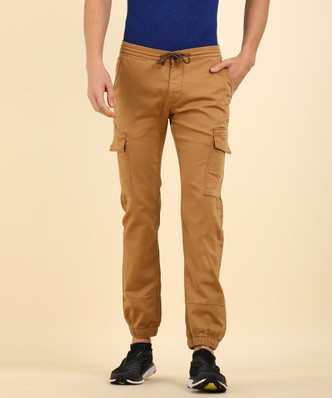 cotton jeans pants flipkart