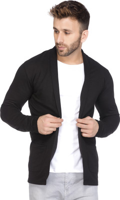 7gg cashmere