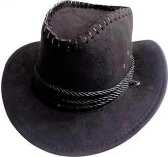 Mens Hats Buy Mens Hats Online At Best Prices In India Flipkart Com