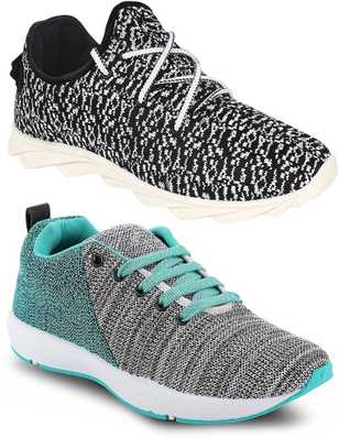 Men's Footwear Buy Branded Men's Shoes Online at Best Men's Footwear Buy Branded Men's Shoes Online at Best