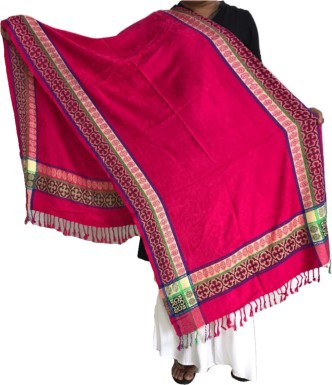 best shawls online