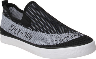 sea star shoes wholesale