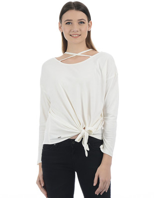 flipkart online shopping jeans tops