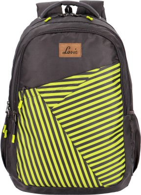 lavie backpacks online