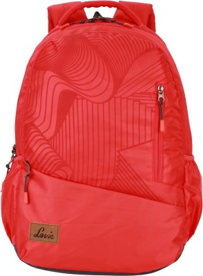 lavie backpacks online