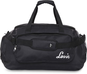 lavie travel bags