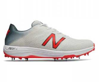 new balance 300 465 new balance 300 465