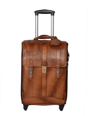 travel bags flipkart low price