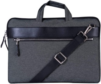 gripp laptop bags