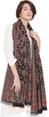 winter shawls for ladies online