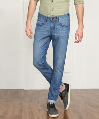 Skinny Fit Jeans - Buy Skinny Jeans 