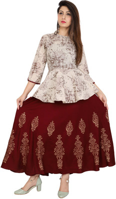 xxl kurtis online purchase