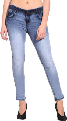 Sin jeans flipkart Clearance