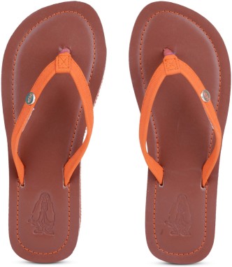 ladies chappal flipkart