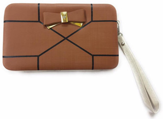 clutches online flipkart