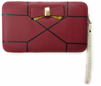 clutches online flipkart