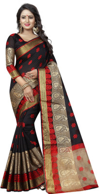 flipkart dress saree