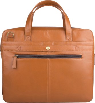 hidesign laptop bags for mens