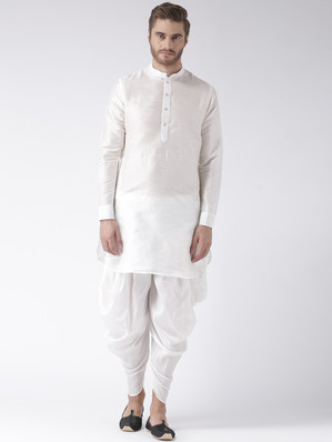 buy dhoti kurta online