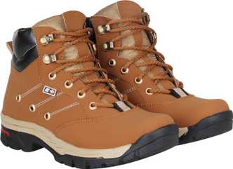 Boots (बूट्स) Buy Boots For Men Online at Best Prices Mens Boots | Womens Slippers Big Entirely Discount Pumps